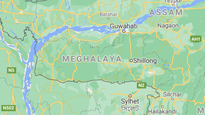 meghalaya.jpg