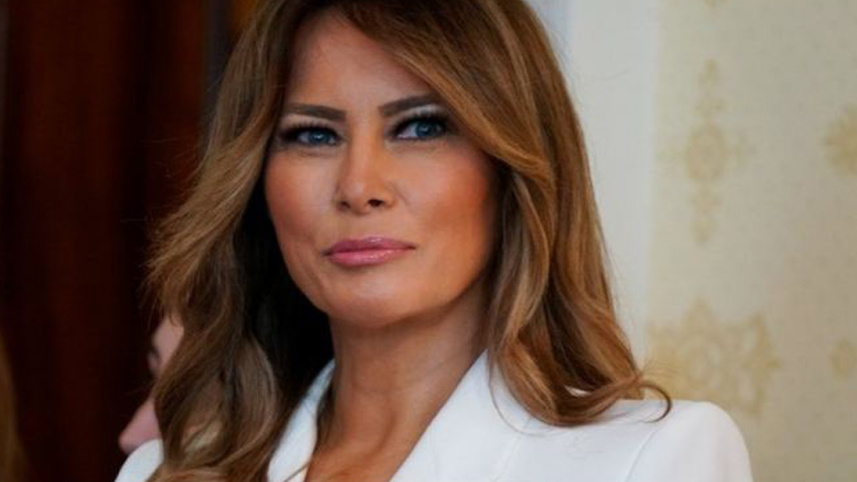 Melania Trump.JPG