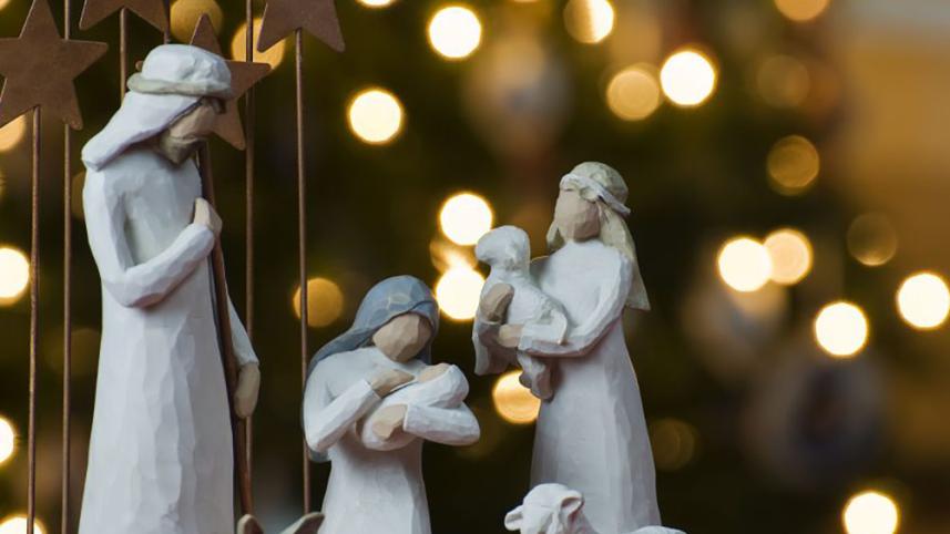 Merry Christmas-1.jpg