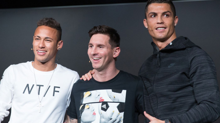 messi-neymar-ronaldo.jpg