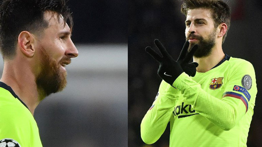 messi-Pique.jpg