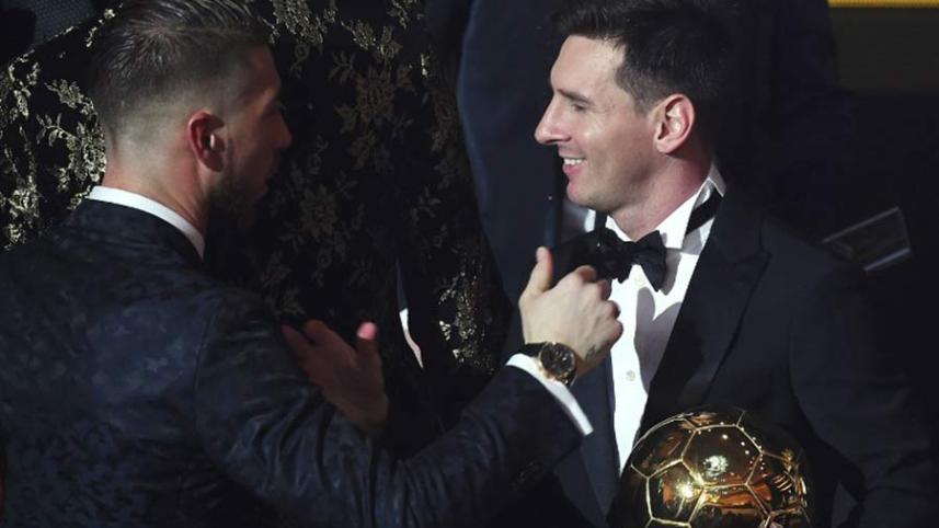 messi-ramos.jpg