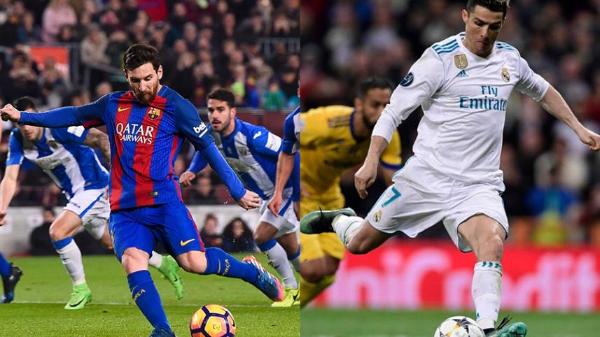 messi-ronaldo.jpg