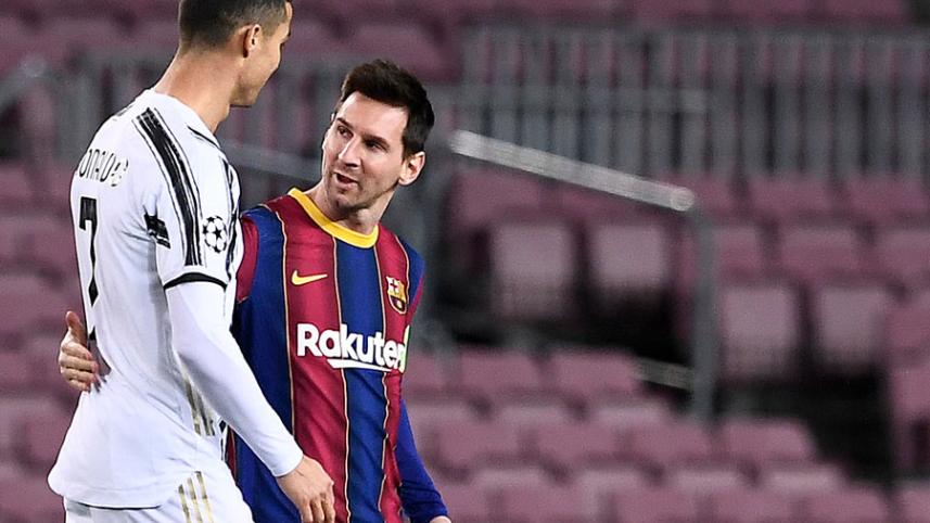 messi-ronaldo.jpg