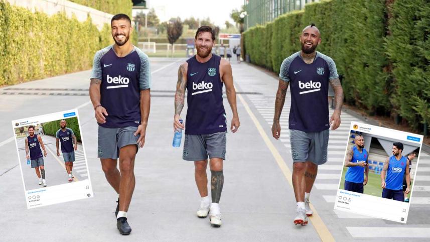 messi-suarez-vidal.jpg