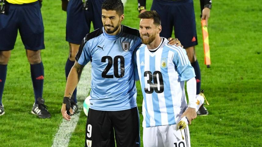 messi-suarez.jpeg