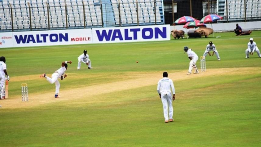 ঢাকা মেট্রো