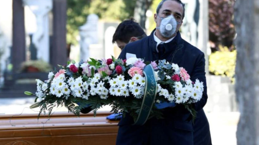 Milan Graveyard-1.jpg