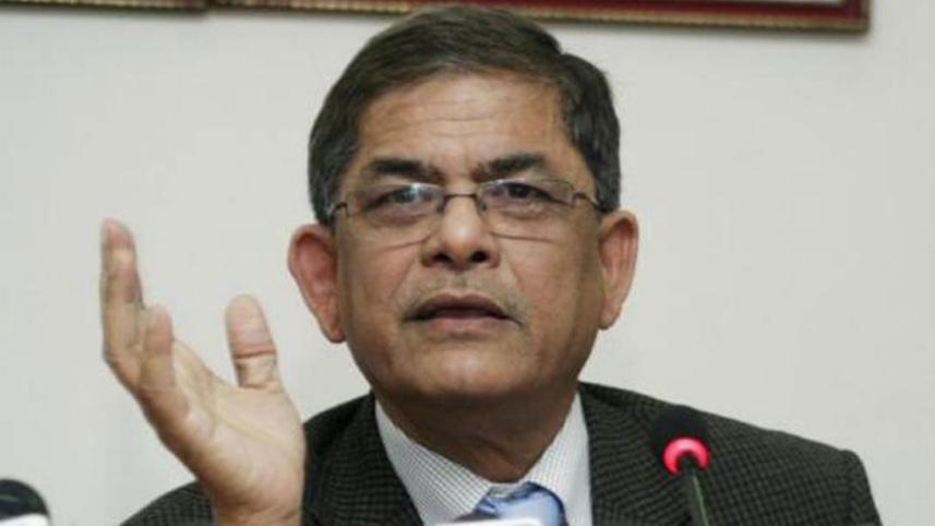 mirza fakhrul islam alamgir