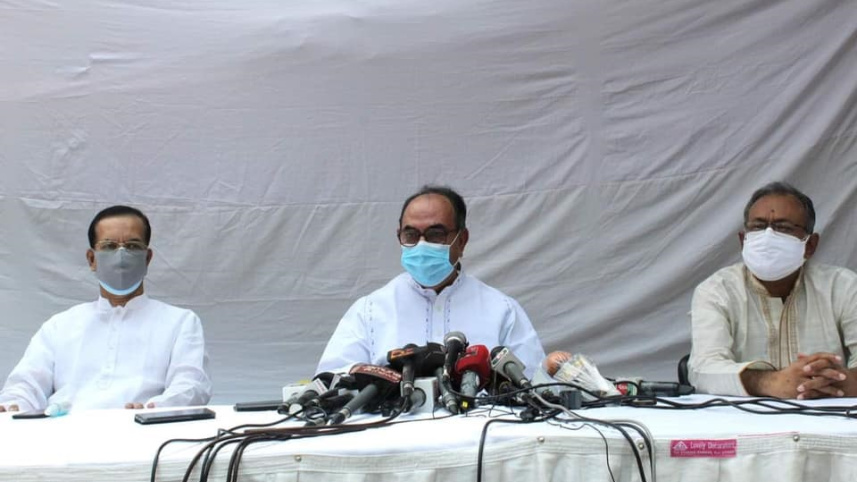 mirza abbas press con.jpg