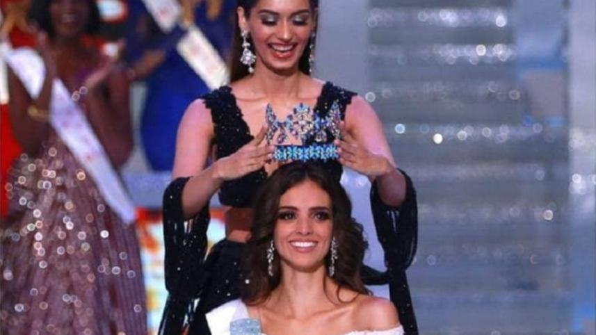 miss-world-2018.jpg