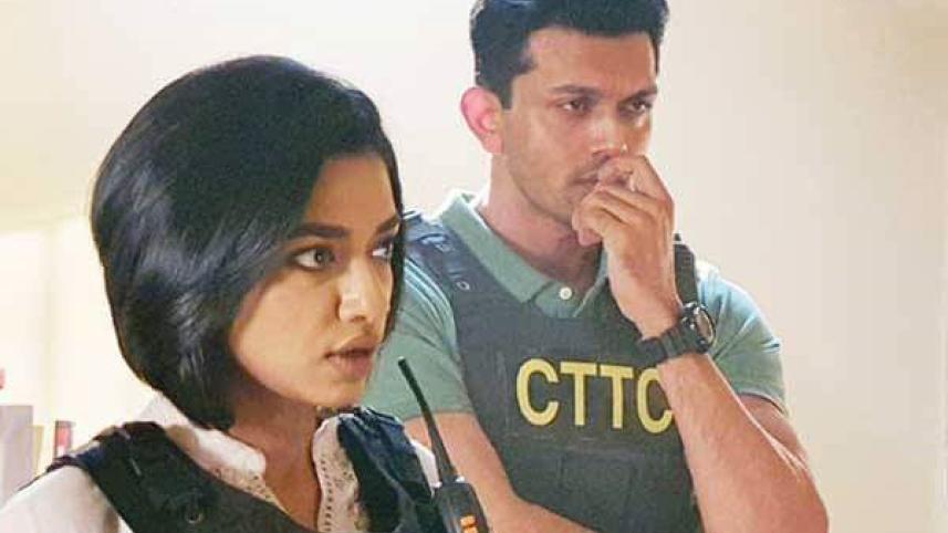 mission extreme-2.jpg