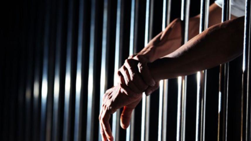 mistreatment-deported-migrant-workers.jpg