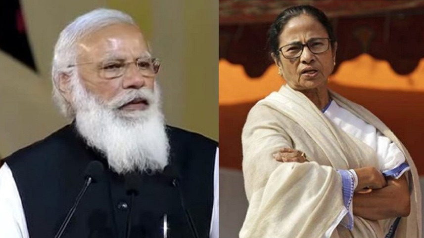 Modi-Mamata.jpg
