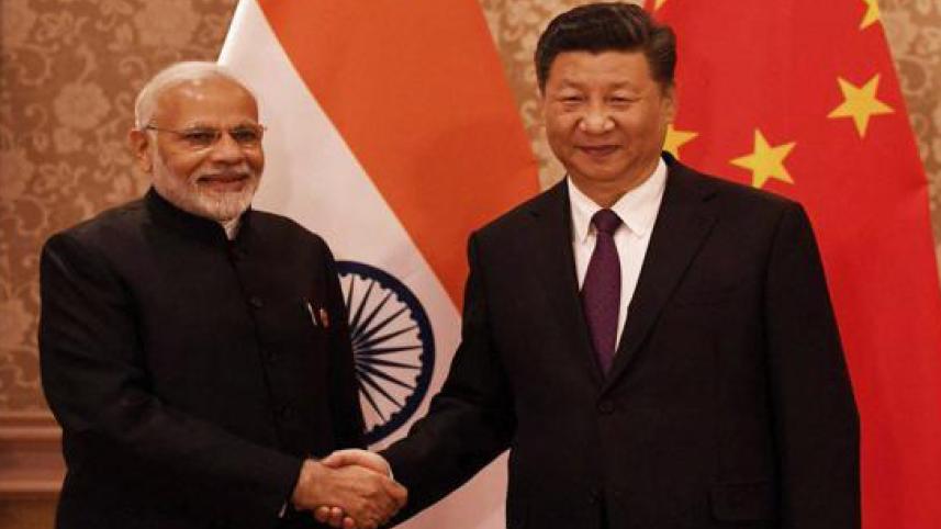 Modi and Xi Jinping-1.jpg