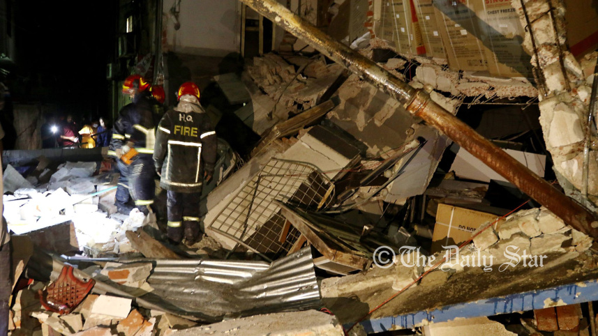 moghbazar blast 1.jpg