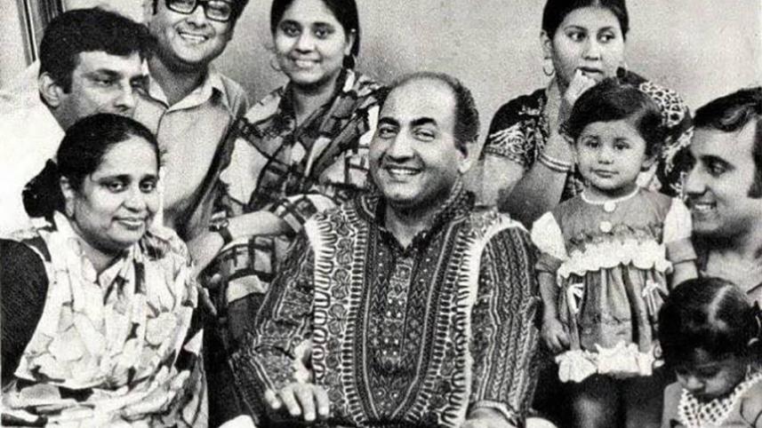 Mohammad Rafi-1.jpg