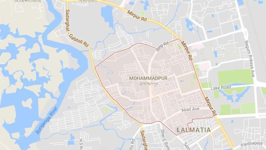 mohammadpur_map_3.jpg