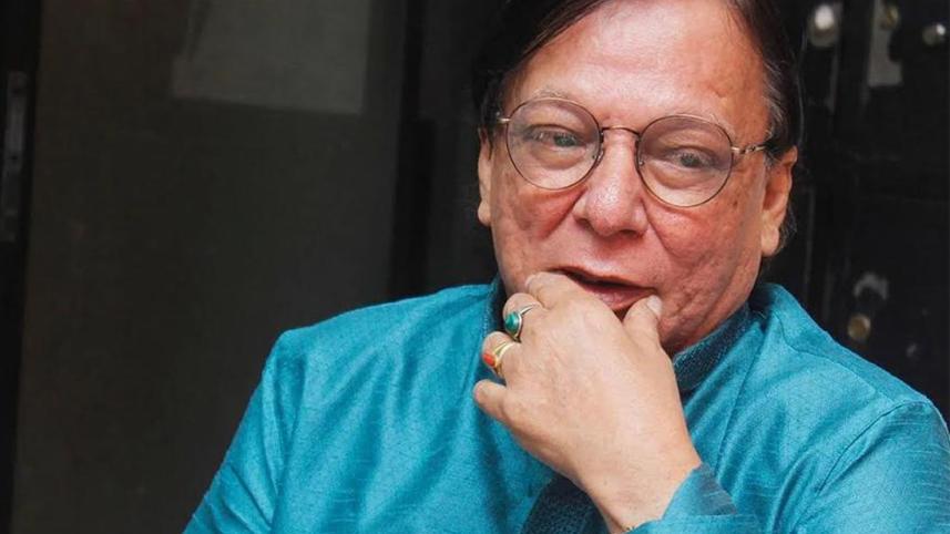 Mojibur Rahman Dilu.jpg