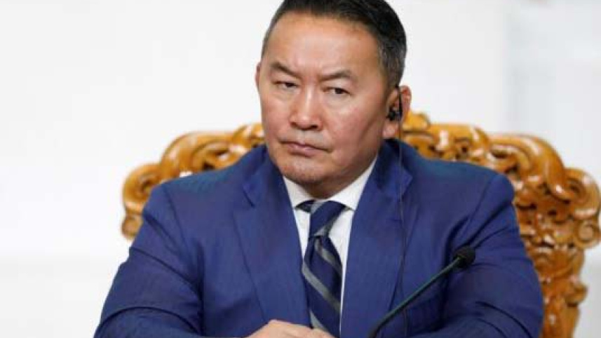 Mongolian president-1.jpg
