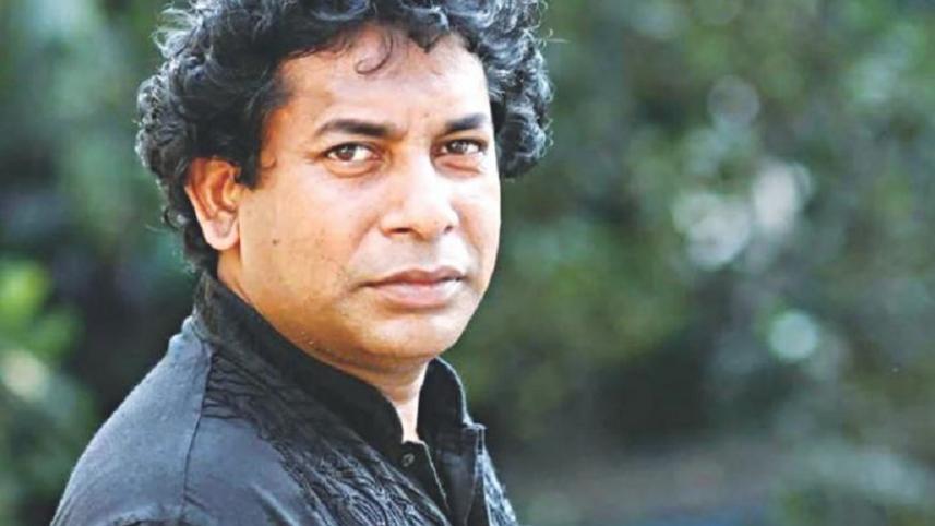 mosharraf_karim_11.jpg