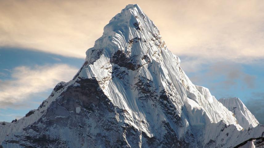 Mount Everest.jpg