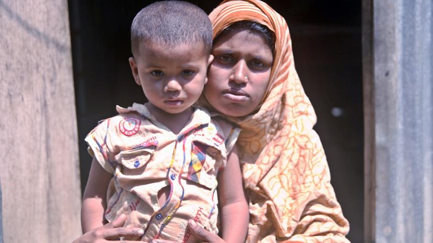 MUNSHIGANJ PHOTO (1).jpg