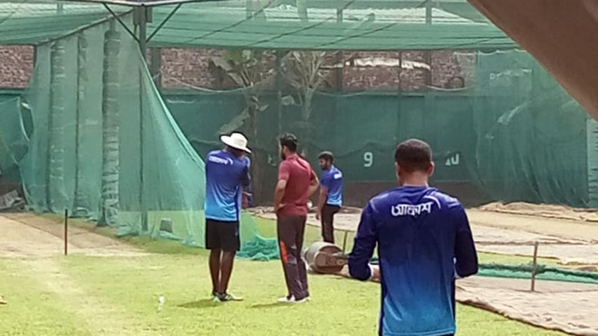 ম্যাশ giboson.jpg