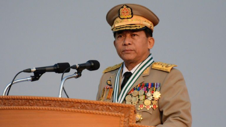 Myanmar-army-chief-wb.jpg