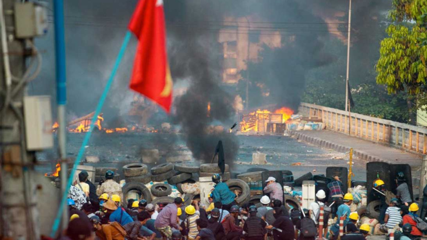 Myanmar-Protests_Reuters.jpg