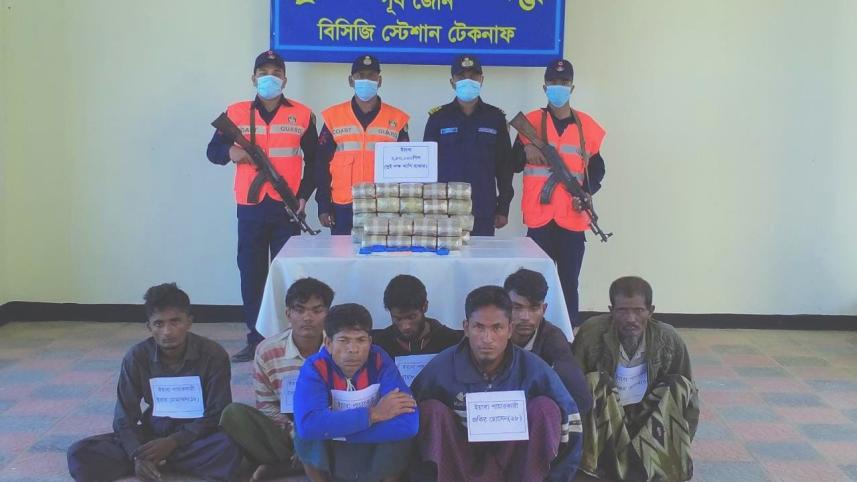 Myanmar.jpg