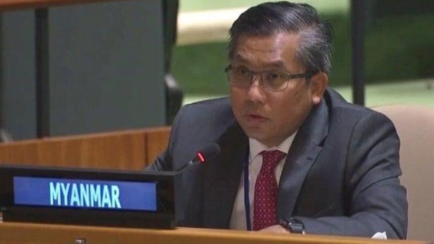 myanmar.jpg