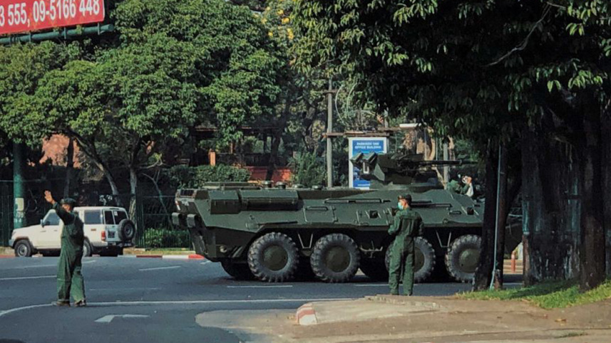 Myanmar coup.jpg