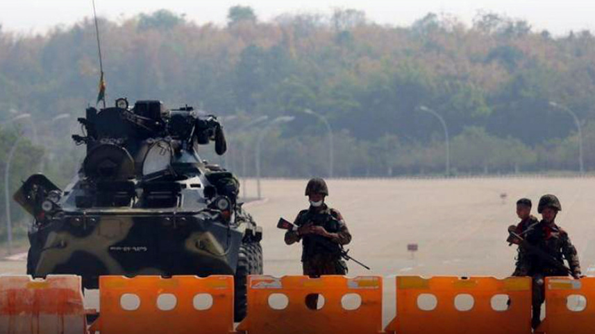 Myanmar coup 1.JPG