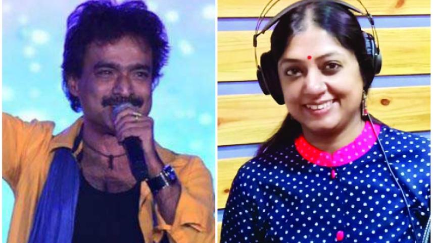 Nachiketa and Shubhamita-1.jpg