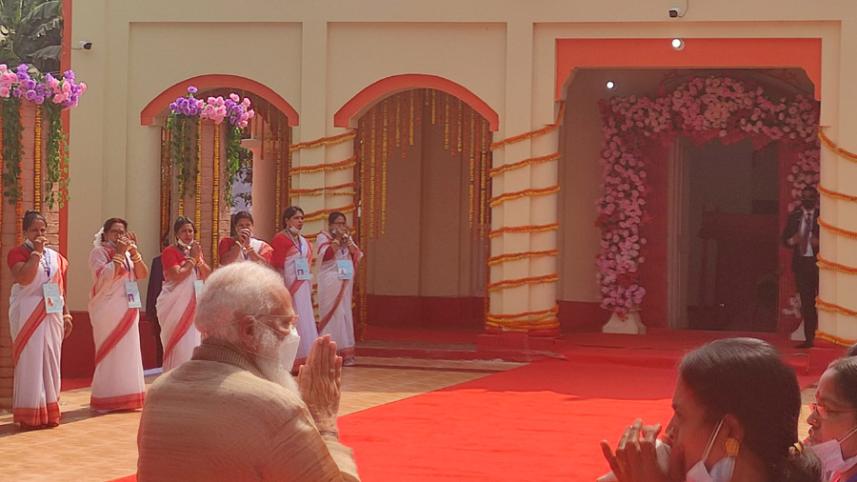 Narandro Modi,27-03-2021 ( 4 ).jpg