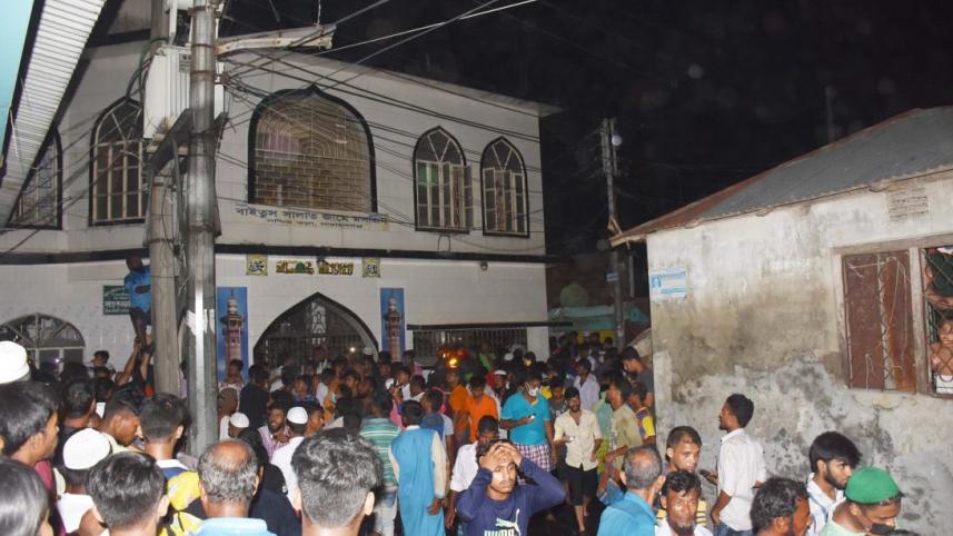 narayanganj_16.jpg