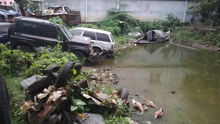 Narayanganj_Thana_photo_05 (1).jpg