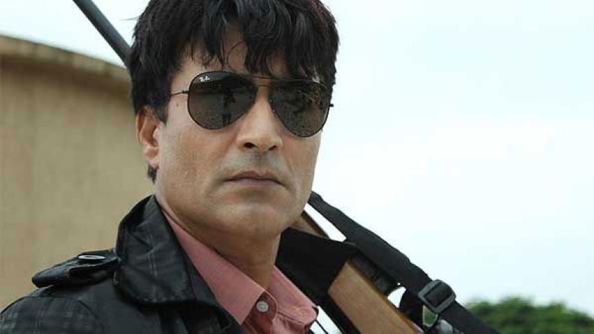 narendra jha