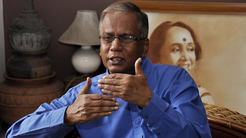 Nasiruddin Yousuff 1 .JPG