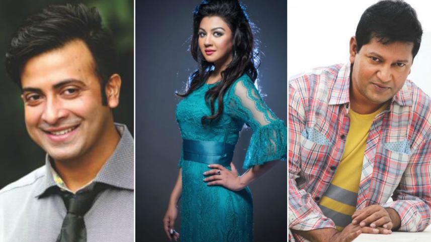 National-Award-Winners