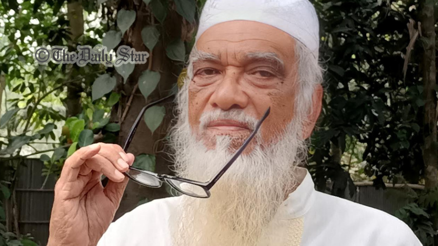 nazrul.jpg