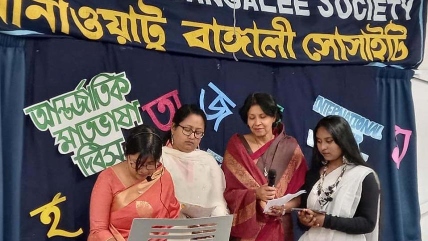 New Zealand 21 February.jpg