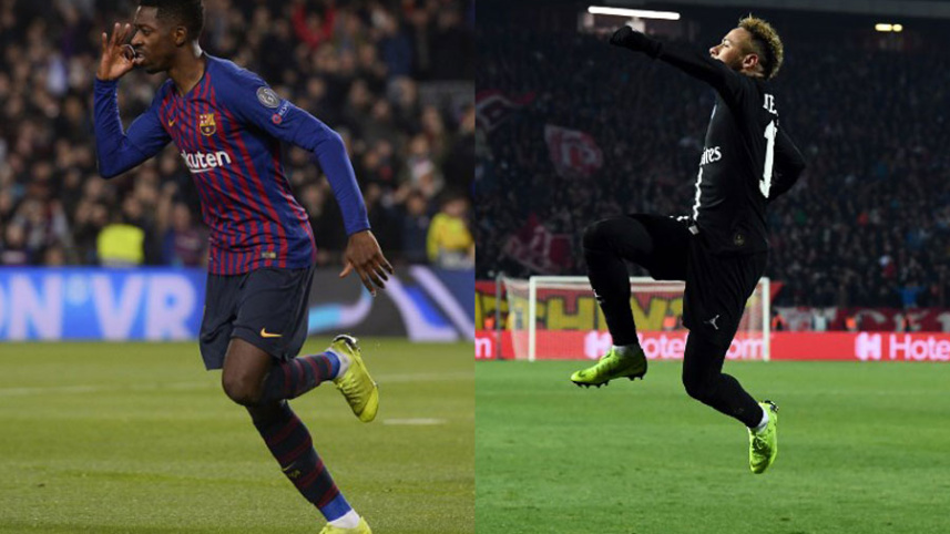 neymar-dembele.jpg
