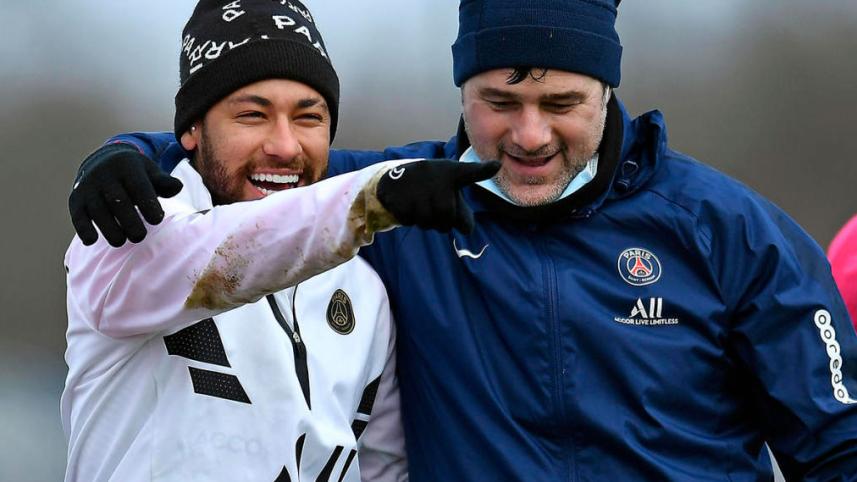 neymar-pochettino.jpg