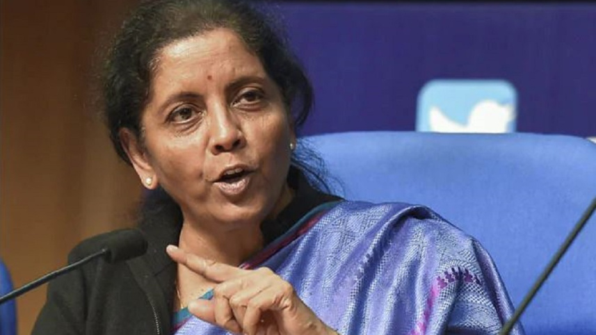 nirmala-sitharaman.JPG