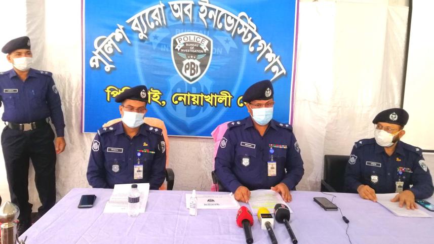 Noakhali.jpg
