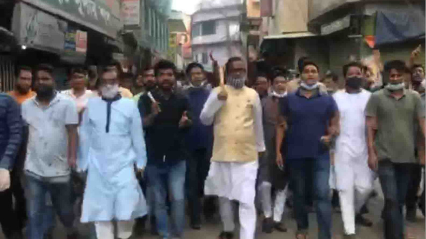 Noakhali Kader Mirza Pic-1.jpg