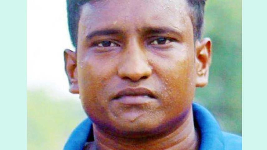 Noakhali murder news pic01.jpg