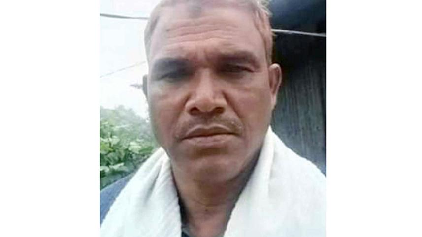 Noakhali UP Member Murder Pic 28-06-2020.jpg